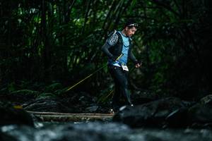 BIB: 
                            <button type="button" onclick="openModal(26262346)" class="btn btn-primary btn-sm float-right btn-popup" data-toggle="modal" data-target=".modal-high-quality">
                        <i class="fas fa-shopping-cart"></i> Add to Cart
                    </button>
                                            <button type="button" onclick="isThisMe(26262346, true)" class="btn btn-success btn-sm float-right btn-popup btn-isme hidden" data-toggle="tooltip" data-placement="bottom" title="นี่คือรูปของคุณใช่ไหม คลิกที่นี่เพื่อเอาเข้าอัลบั้ม">
                        <i class="fas fa-plus"></i> Add to album
                    </button>
                    <button type="button" onclick="isThisMe(26262346, false)" class="btn btn-warning btn-sm float-right btn-popup btn-isnotme hidden">
                        <i class="fas fa-ban"></i> Remove from album
                    </button>